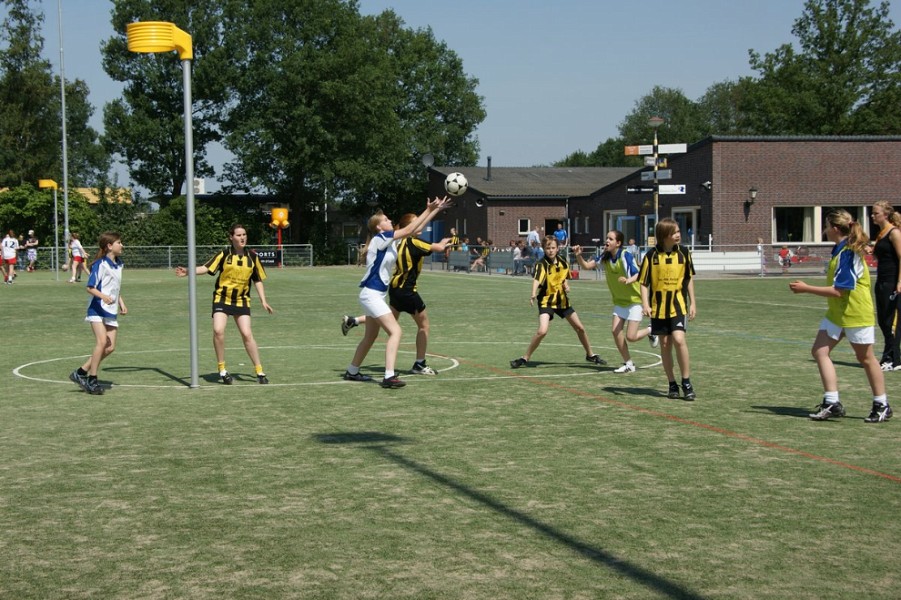 Korfbal C3  21 mei-4-site.jpg